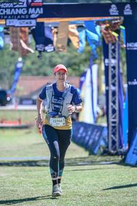 BIB: 
                            <button type="button" onclick="openModal(26791518)" class="btn btn-primary btn-sm float-right btn-popup" data-toggle="modal" data-target=".modal-high-quality">
                        <i class="fas fa-shopping-cart"></i> Add to Cart
                    </button>
                                            <button type="button" onclick="isThisMe(26791518, true)" class="btn btn-success btn-sm float-right btn-popup btn-isme hidden" data-toggle="tooltip" data-placement="bottom" title="นี่คือรูปของคุณใช่ไหม คลิกที่นี่เพื่อเอาเข้าอัลบั้ม">
                        <i class="fas fa-plus"></i> Add to album
                    </button>
                    <button type="button" onclick="isThisMe(26791518, false)" class="btn btn-warning btn-sm float-right btn-popup btn-isnotme hidden">
                        <i class="fas fa-ban"></i> Remove from album
                    </button>